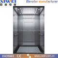 Price for machine room 1000kg 13 person Passenger Lift